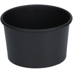 14107 Pappbeger Onyx 12cl