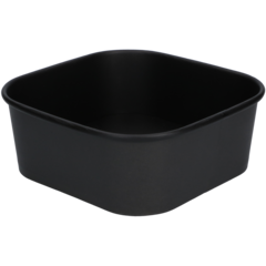 14131 Matform Onyx Kvadrat 1100ml