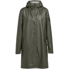 TN17643 Regnrock Dam Apelviken*