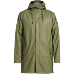 TN17644 Regnrock Herr Apelviken*