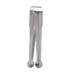 519816 Pølsetang DaloLindén Rustfri