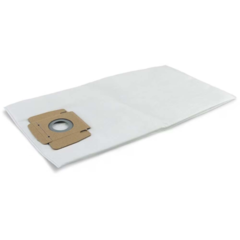 7524288 Dammsugpåse Taski Fleeze 8/15