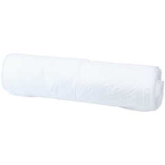 A30VT Avfallspåse 30L Vit