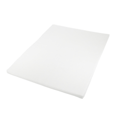 BB81907700 Skötdyna Vit 70x60cm