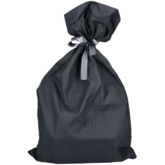 858585 Chokladsäck 1,715kg