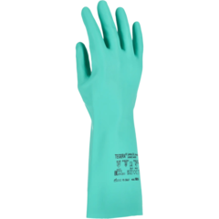 EJ18601A Kemikalieskyddshandske Tegera 18601A