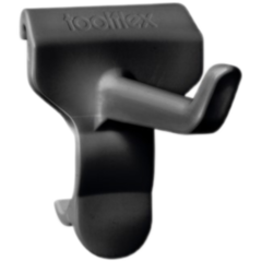 1049341 Krok Toolflex ONE 3-pack Svart*