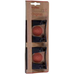 29046 ToolFlex Hållare Maxi 30-40mm 2-Pack