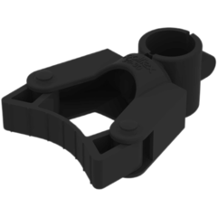 MF62531961 Hållare Toolflex 20-30mm med rörfäste 19mm