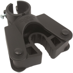 MF62531962 Hållare Toolflex 20-30mm med rörfäste 22mm