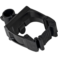 1049237 Toolflex ONE hållare med Rörfäste 28mm DISPLAY*