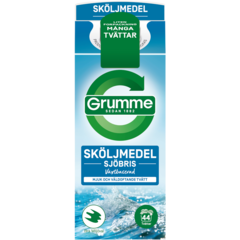 51006070 Sköljmedel Grumme Sjöbris 750ml