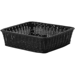 C04077K Brödkorg Sunnex Plast GN 2/3