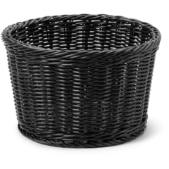 C042616K Brödkorg Sunnex Plast Ø26cm