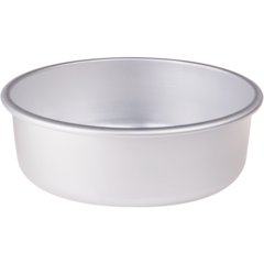 PAT412 Form Patina Aluminium