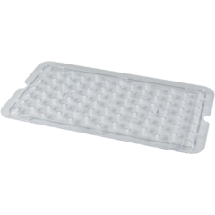 PC11G Kantingaller PC