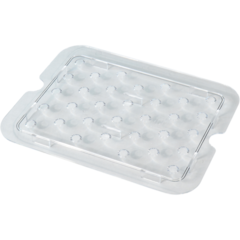 PCG01 Kantingaller PC