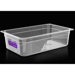 PP11150 Kantin PP 150mm