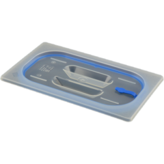 PP02 Hermetisk PP Lokk til Kantin