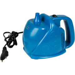 HIS79860 Ballongpump Elektrisk