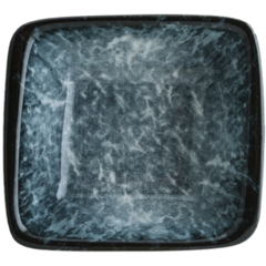 KSSPAMOV10KS Bonna Sepia Skål 8,5x8,5cm