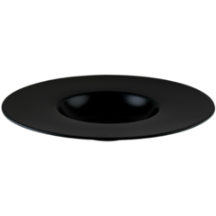 NOTNEA30CK1 Bonna Notte Neat Tallrik 30cm