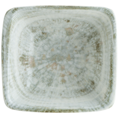 ODTOLMOV10KS Skål Bonna Odette Oliv 8x8,5cm