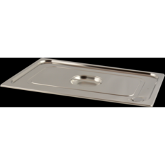 RF11HL Hermetiskt Lock Rostfri GN 1/1