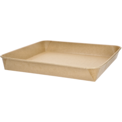 870036 Good To Go Sushifat 31x31cm