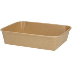 8701238 Microform Good to Go 1000ml