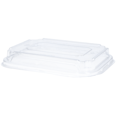 870196 Good To Go PET Lock 1000ml