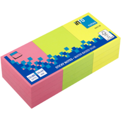 5138NRB Notisar Mix 40x50mm