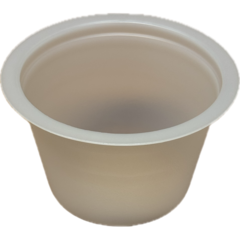 5400000027 Tråg 210ml