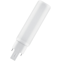 8296235 Ledlysrör 10W 830 2-PIN