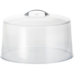 1010422 Dome Cake Stand Ø30.5cm