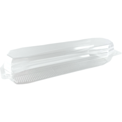 179114 Baguetteform 310x85x65mm