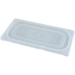 PP13L Lock till PP Kantin