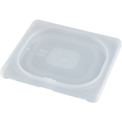 PP16L Lok PP til Kantin