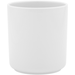 BLO90 Dressingkande Hvid 1L