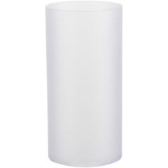 8840011 Ljushållare För Oljepatron Frostad*