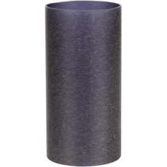 8840031 Lysholder for oljepatron Svart