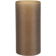 8840051 Ljushållare För Oljepatron Brun*