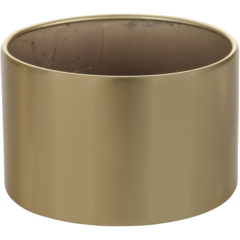 8841391 Ljushållare För Oljepatron Mässing*