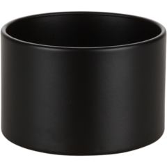 8841421 ysholder for oljepatron Matt S