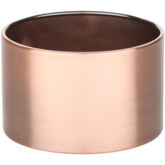 8841431 Ljushållare För Oljepatron Koppar*