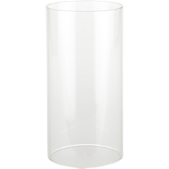 8841711 Lysholder for oljepatron Trans