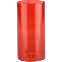 8841741 Lysholder for oljepatron Rød G