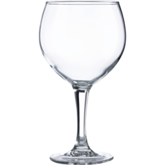 BV0095 Ginglas Vicrila Havana 62cl