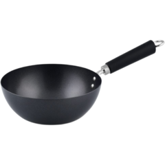 MA01 Wok Excellence Ken Hom