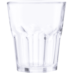 V2624 Drikkeglas Vicrila Siena 27cl